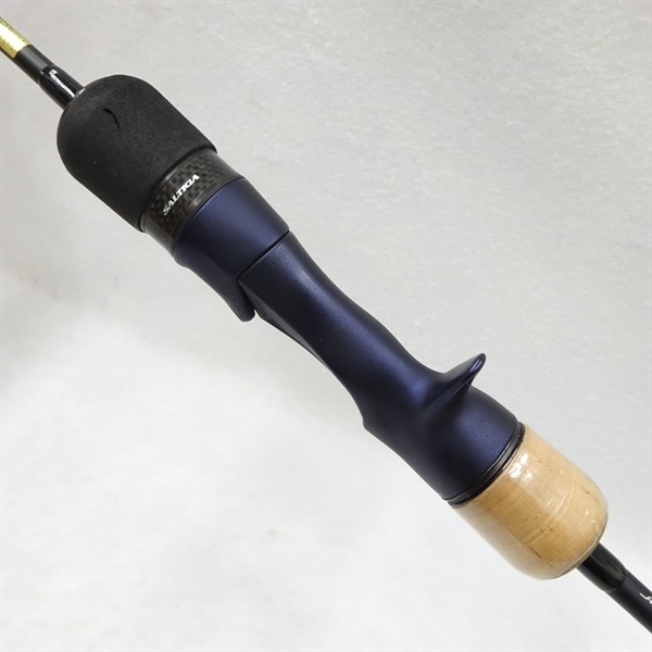 ２３ソルティガＳＪ６１Ｂ－４